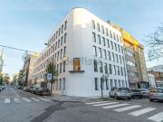 Apartamento, Matosinhos e Leça da Palmeira