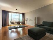 Apartamento, Matosinhos e Leça da Palmeira