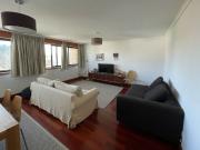 Apartamento, Matosinhos e Leça da Palmeira