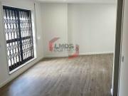 Apartamento, Matosinhos e Leça da Palmeira