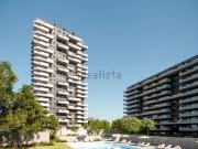 Apartamento, Matosinhos e Leça da Palmeira