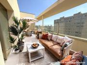 Apartamento, Matosinhos e Leça da Palmeira