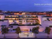 Apartamento, Matosinhos e Leça da Palmeira