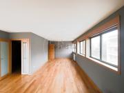 Apartamento, Matosinhos e Leça da Palmeira