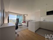 Apartamento, Matosinhos e Leça da Palmeira