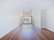 Apartamento, Matosinhos e Leça da Palmeira