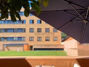 Apartamento, Matosinhos e Leça da Palmeira