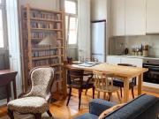 Apartamento, Matosinhos e Leça da Palmeira Apartamento, Matosinhos e Leça da Palmeira