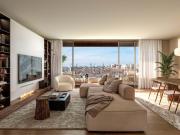 Apartamento, Matosinhos e Leça da Palmeira