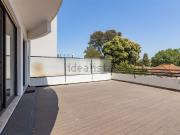 Apartamento, Matosinhos e Leça da Palmeira
