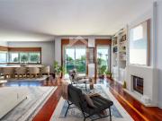 Apartamento, Matosinhos e Leça da Palmeira