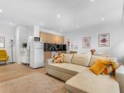 Apartamento, Matosinhos e Leça da Palmeira