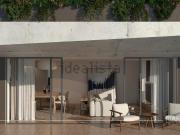 Apartamento, Matosinhos e Leça da Palmeira