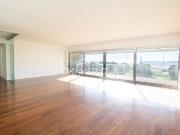 Apartamento, Matosinhos e Leça da Palmeira