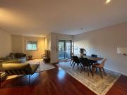 Apartamento, Matosinhos e Leça da Palmeira