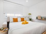 Apartamento, Matosinhos e Leça da Palmeira