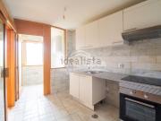 Apartamento, Matosinhos e Leça da Palmeira