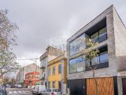 Apartamento, Matosinhos e Leça da Palmeira