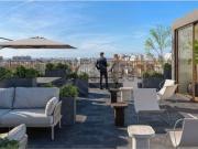 Apartamento, Matosinhos e Leça da Palmeira