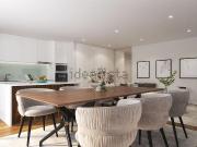 Apartamento, Matosinhos e Leça da Palmeira