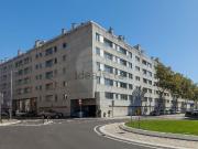 Apartamento, Matosinhos e Leça da Palmeira