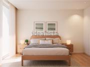 Apartamento, Matosinhos e Leça da Palmeira