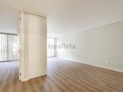 Apartamento, Matosinhos e Leça da Palmeira