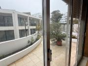 Apartamento, Matosinhos e Leça da Palmeira