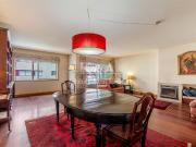 Apartamento, Matosinhos e Leça da Palmeira