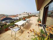 Apartamento, Matosinhos e Leça da Palmeira