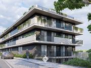 Apartamento, Matosinhos e Leça da Palmeira