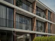 Apartamento, Matosinhos e Leça da Palmeira