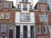 Apartamento, Matosinhos e Leça da Palmeira