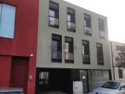 Apartamento, Matosinhos e Leça da Palmeira Apartamento, Matosinhos e Leça da Palmeira