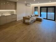 Apartamento, Matosinhos e Leça da Palmeira