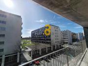 Apartamento, Matosinhos e Leça da Palmeira