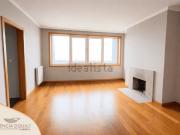 Apartamento, Matosinhos e Leça da Palmeira