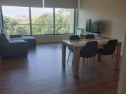 Apartamento, Matosinhos e Leça da Palmeira