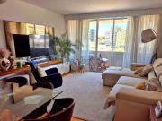 Apartamento, Matosinhos e Leça da Palmeira