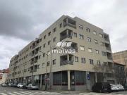 Apartamento, Matosinhos e Leça da Palmeira