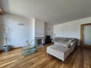 Apartamento, Matosinhos e Leça da Palmeira Apartamento, Matosinhos e Leça da Palmeira