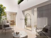 Apartamento, Matosinhos e Leça da Palmeira