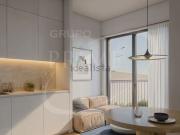 Apartamento, Matosinhos e Leça da Palmeira