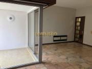 Apartamento, Matosinhos e Leça da Palmeira