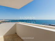 Apartamento, Matosinhos e Leça da Palmeira