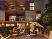 Apartamento, Matosinhos e Leça da Palmeira