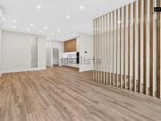 Apartamento, Matosinhos e Leça da Palmeira