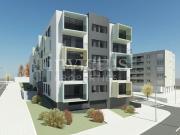 Apartamento, Matosinhos e Leça da Palmeira