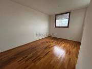 Apartamento, Matosinhos e Leça da Palmeira