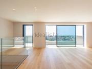 Apartamento, Matosinhos e Leça da Palmeira